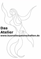 Logo Das Atelier