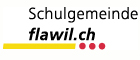 Logo Schulgemeinde Flawil