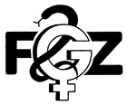 Logo FrauenGesundheitsZentrum e.V.