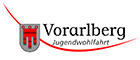 Logo Jugendwohlfahrt Vorarlberg