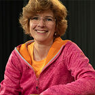 Ursula Meier Köhler, Projektleitung